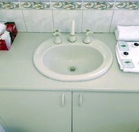 Glen Inn - Accommodation Melbourne