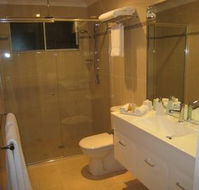 Brezza Bella Bed amp Breakfast - Accommodation Melbourne