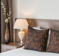 Best Western Hunter Gateway - Accommodation Melbourne
