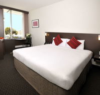 ibis Melbourne Glen Waverley - Accommodation Melbourne
