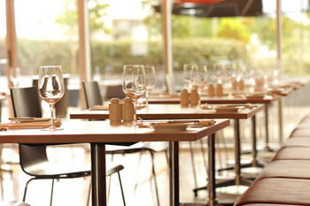 Ibis Melbourne Glen Waverley - Accommodation Melbourne 1