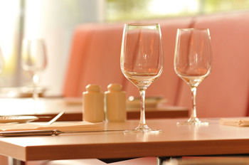 Ibis Melbourne Glen Waverley - Accommodation Melbourne 2