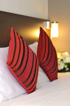 Ibis Melbourne Glen Waverley - Accommodation Melbourne 3