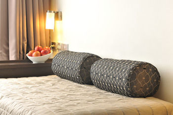 Ibis Melbourne Glen Waverley - Accommodation Melbourne 5