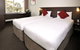 Ibis Melbourne Glen Waverley - thumb 7