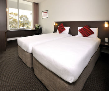 Ibis Melbourne Glen Waverley - Accommodation Melbourne 7