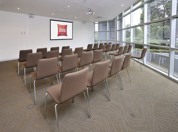 Ibis Melbourne Glen Waverley - Accommodation Melbourne 9