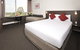 Ibis Melbourne Glen Waverley - thumb 10