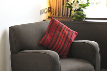 Ibis Melbourne Glen Waverley - Accommodation Melbourne 11