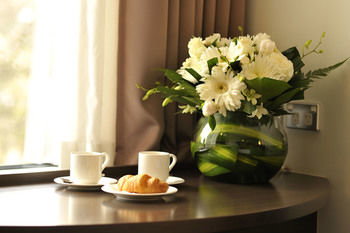 Ibis Melbourne Glen Waverley - Accommodation Melbourne 12