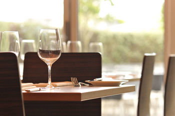 Ibis Melbourne Glen Waverley - Accommodation Melbourne 14