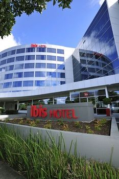 Ibis Melbourne Glen Waverley - Accommodation Melbourne 15