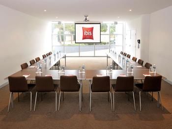 Ibis Melbourne Glen Waverley - Accommodation Melbourne 19