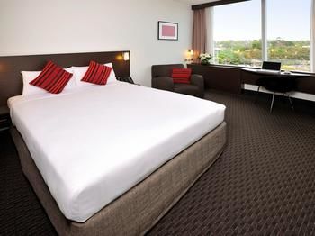 Ibis Melbourne Glen Waverley - Accommodation Melbourne 20