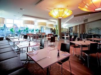 Ibis Melbourne Glen Waverley - Accommodation Melbourne 21