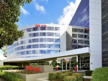 Ibis Melbourne Glen Waverley - Accommodation Melbourne 23