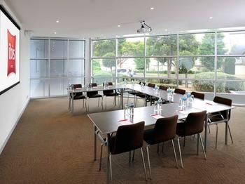 Ibis Melbourne Glen Waverley - Accommodation Melbourne 24