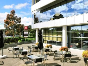 Ibis Melbourne Glen Waverley - Accommodation Melbourne 25