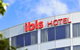 Ibis Melbourne Glen Waverley - thumb 31