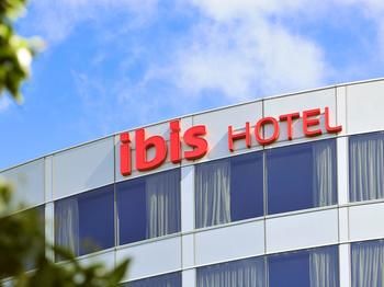 Ibis Melbourne Glen Waverley - Accommodation Melbourne 31
