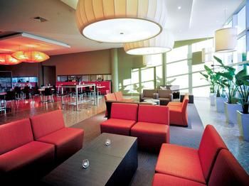 Ibis Melbourne Glen Waverley - Accommodation Melbourne 32