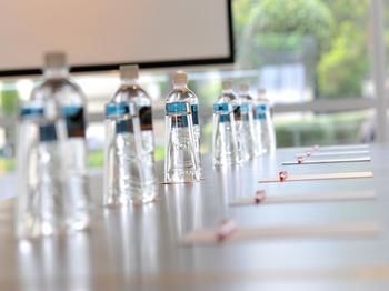 Ibis Melbourne Glen Waverley - Accommodation Melbourne 33