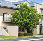 Quest Maitland Serviced Apartments - Accommodation Melbourne