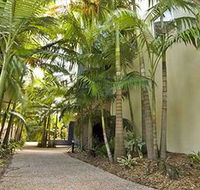 Twin Quays Noosa Resort - Accommodation Melbourne