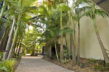 Twin Quays Noosa Resort - Accommodation Melbourne 0