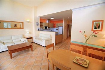 Twin Quays Noosa Resort - Accommodation Melbourne 3