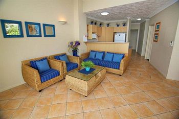 Twin Quays Noosa Resort - Accommodation Melbourne 4