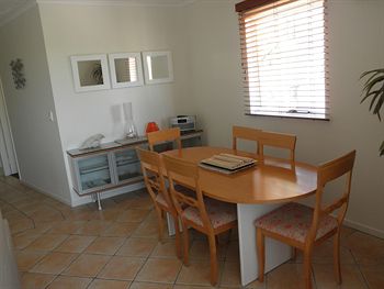 Twin Quays Noosa Resort - Accommodation Melbourne 5