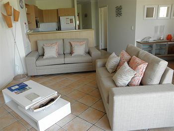 Twin Quays Noosa Resort - Accommodation Melbourne 6