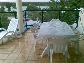 Twin Quays Noosa Resort - Accommodation Melbourne 7