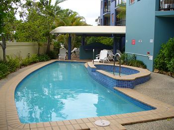 Twin Quays Noosa Resort - Accommodation Melbourne 8