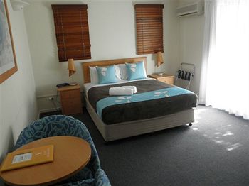 Twin Quays Noosa Resort - Accommodation Melbourne 10