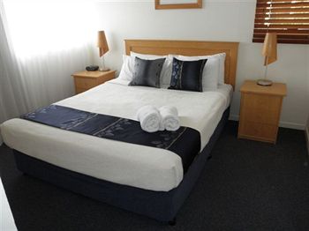 Twin Quays Noosa Resort - Accommodation Melbourne 11