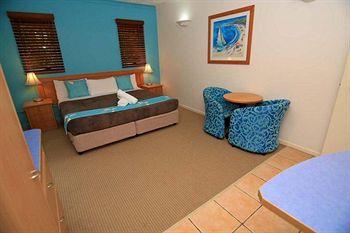 Twin Quays Noosa Resort - Accommodation Melbourne 13