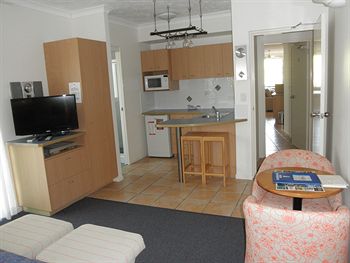 Twin Quays Noosa Resort - Accommodation Melbourne 14