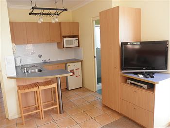 Twin Quays Noosa Resort - Accommodation Melbourne 15
