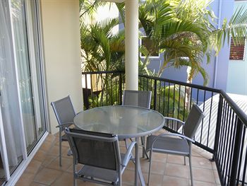 Twin Quays Noosa Resort - Accommodation Melbourne 16