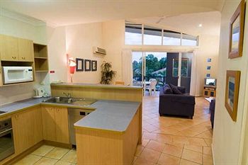 Twin Quays Noosa Resort - Accommodation Melbourne 17