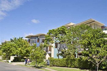 Twin Quays Noosa Resort - Accommodation Melbourne 18