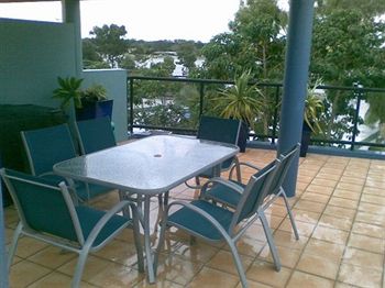Twin Quays Noosa Resort - Accommodation Melbourne 19