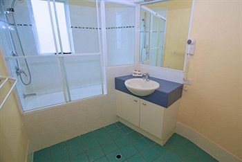 Twin Quays Noosa Resort - Accommodation Melbourne 20
