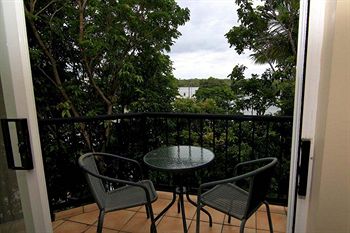 Twin Quays Noosa Resort - Accommodation Melbourne 21