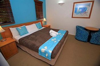 Twin Quays Noosa Resort - Accommodation Melbourne 22