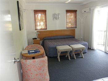 Twin Quays Noosa Resort - Accommodation Melbourne 23