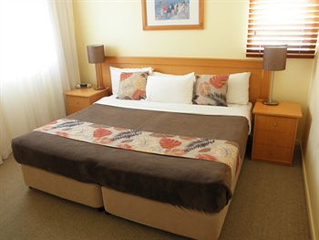 Twin Quays Noosa Resort - Accommodation Melbourne 24