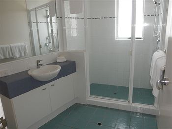Twin Quays Noosa Resort - Accommodation Melbourne 26